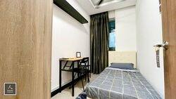 Moonstone Residences (D12), Apartment #595808141